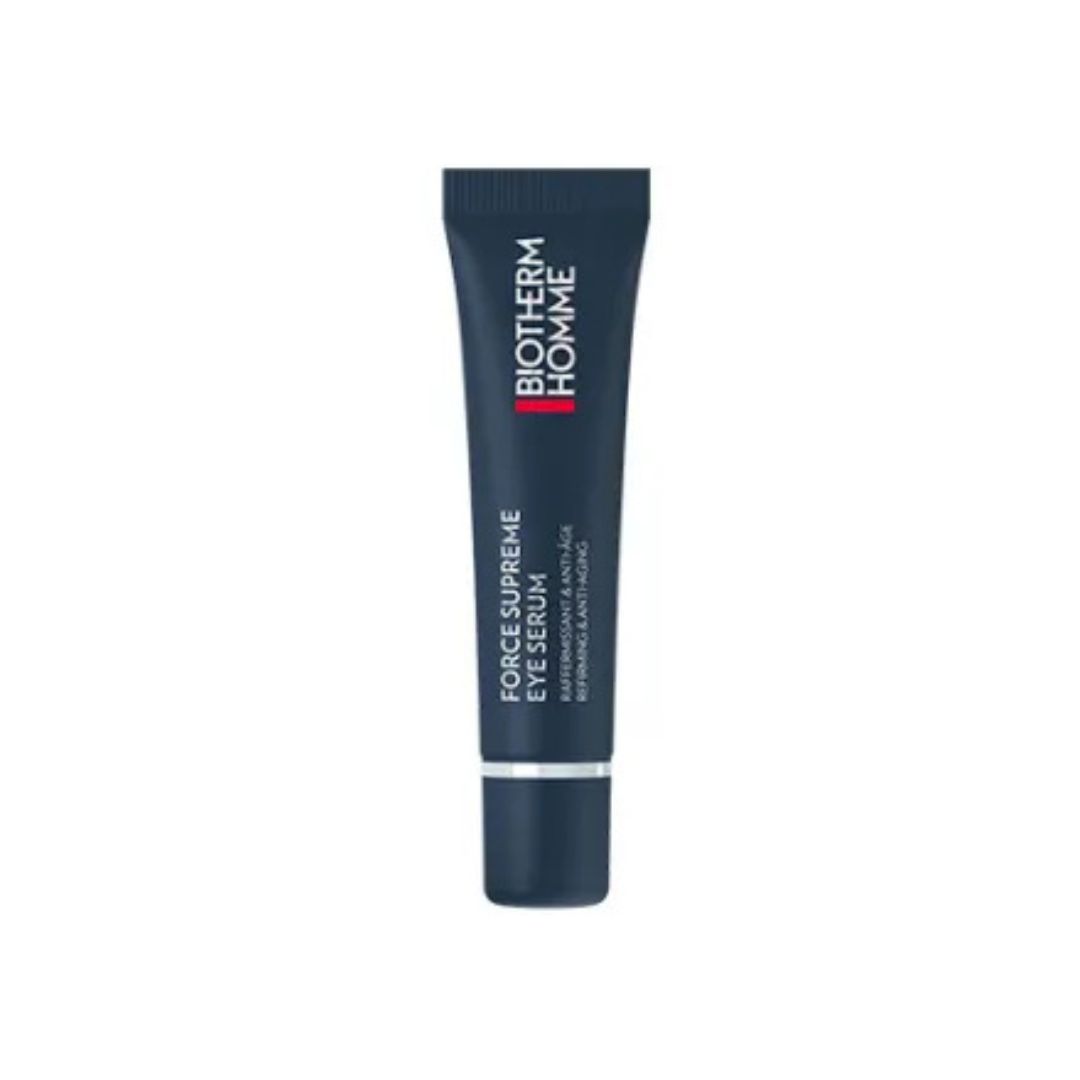 biotherm-homme-force-supreme-eye-serum